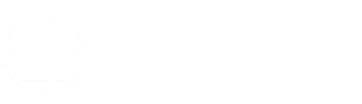 地图标注怎么加图片 - 用AI改变营销